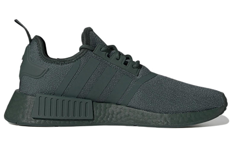 adidas NMD_R1 'Mineral Green' HP7820