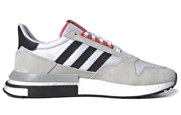 adidas Forever Bicycle x ZX 500 RM 'Chinese New Year' G27577