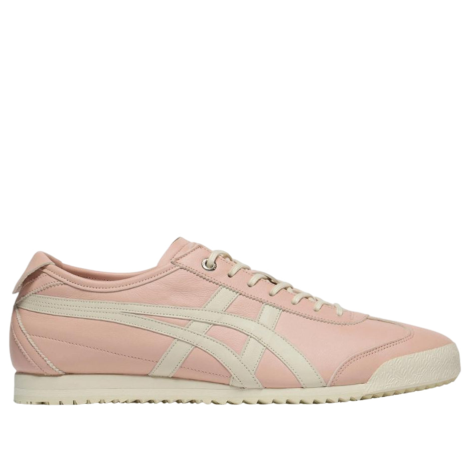 Onitsuka Tiger Mexico 66 SD 'Ginger Peach Putty' 1183A872-702