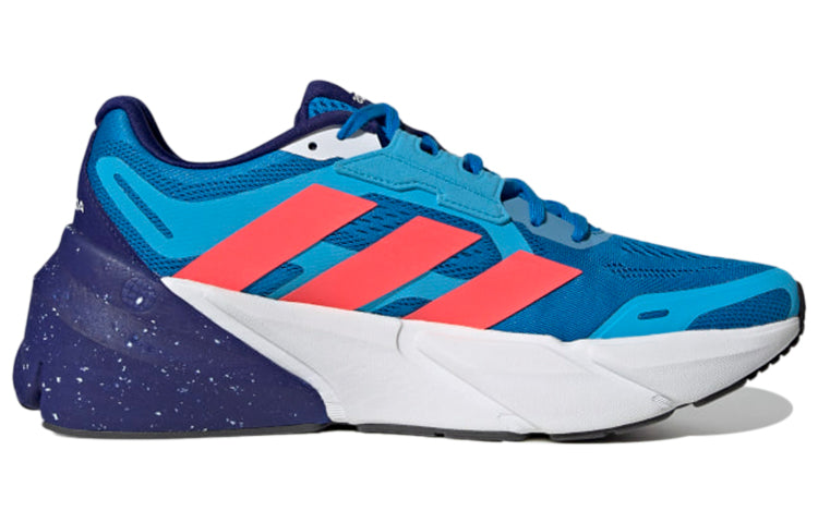 adidas Adistar 'Blue Rush Turbo' GX3000