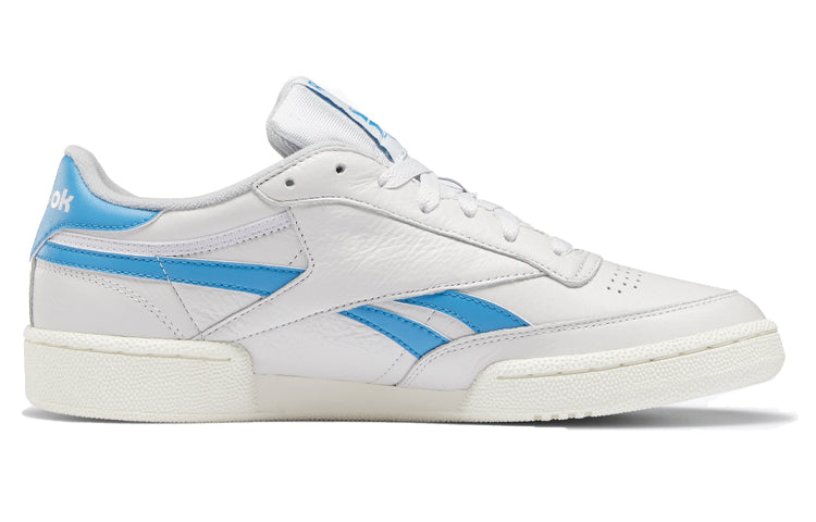 Reebok Club C Revenge 'Porcelain' DV7177