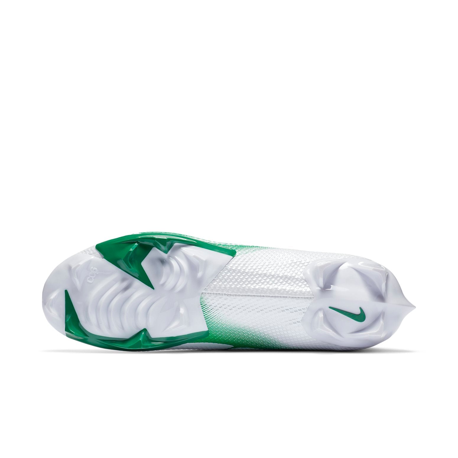 Nike Vapor Edge Pro 360 'Pine Green' AO8277-105