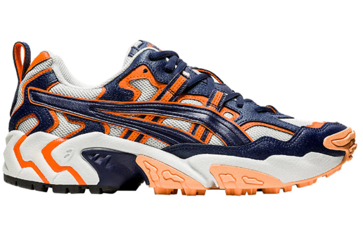 ASICS Gel-Nandi OG 'Glacier Grey Peacoat' 1021A315-023