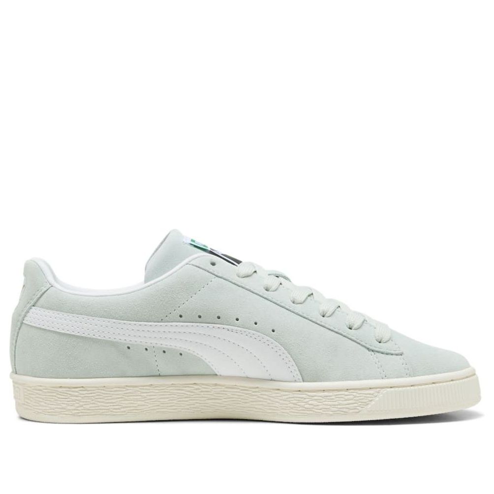 PUMA Suede Classic 'Créme De Mint White' 399781-43