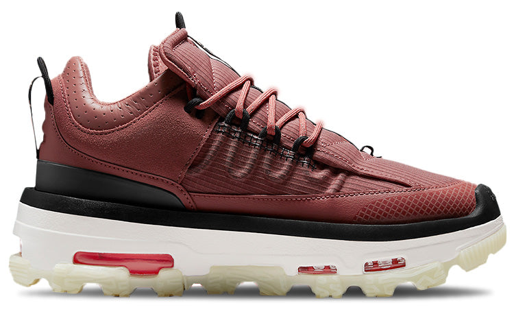 (WMNS) Air Jordan Air Mae 'Canyon Rust' CT4539-600