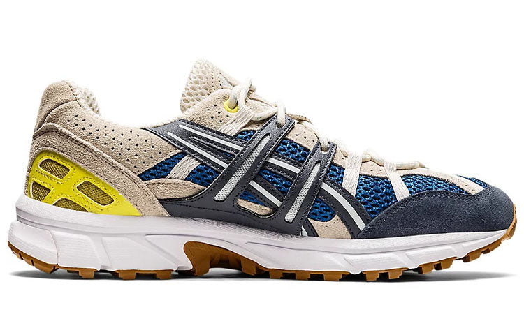 ASICS Gel-Sonoma 15-50 'Lake Drive Tarmac' 1201A438-400