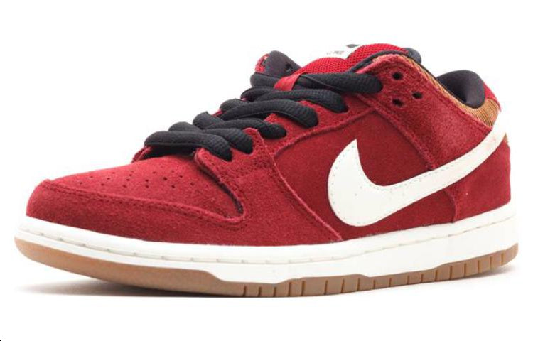 Nike SB Dunk Low Pro 'Corduroy' 304292-620