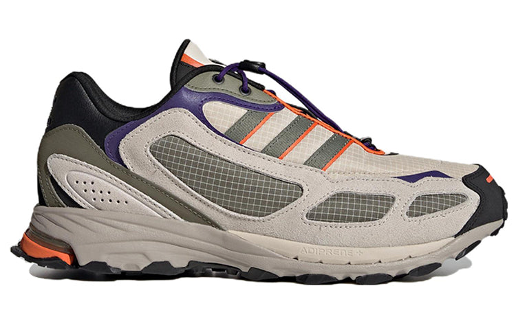 adidas Shadowturf 'Clear Brown' GY0022