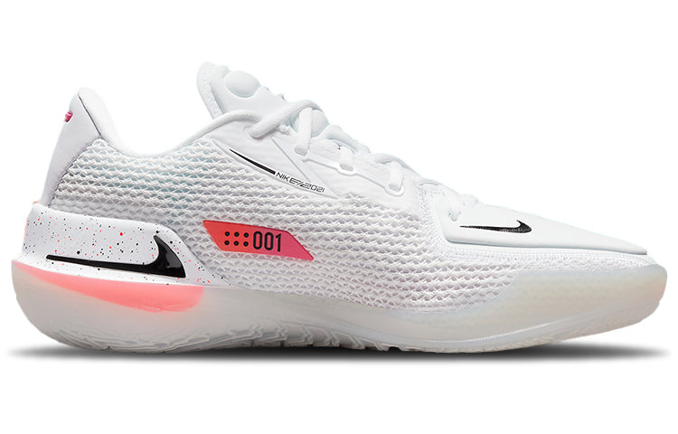 Nike Air Zoom GT Cut 1 'Rawdacious' CZ0175-106