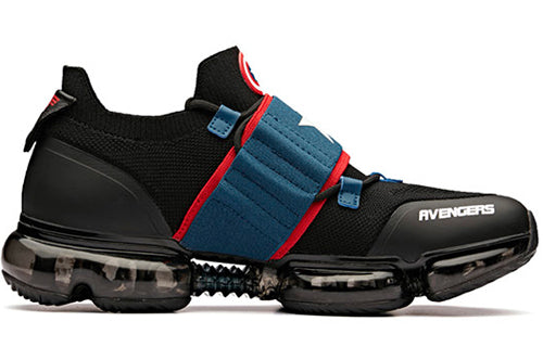 ANTA x MARVEL Seed 'Captain America' 91835509-11