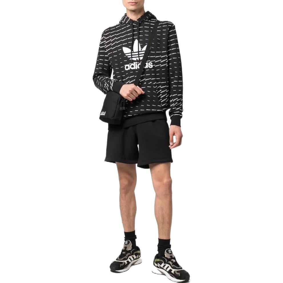 adidas Logo H11370
