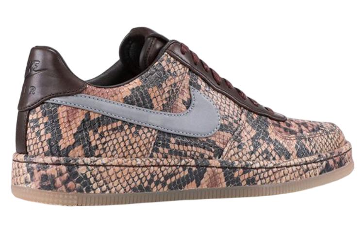 Nike Air Force 1 Downtown Lw 'Python' 577657-200