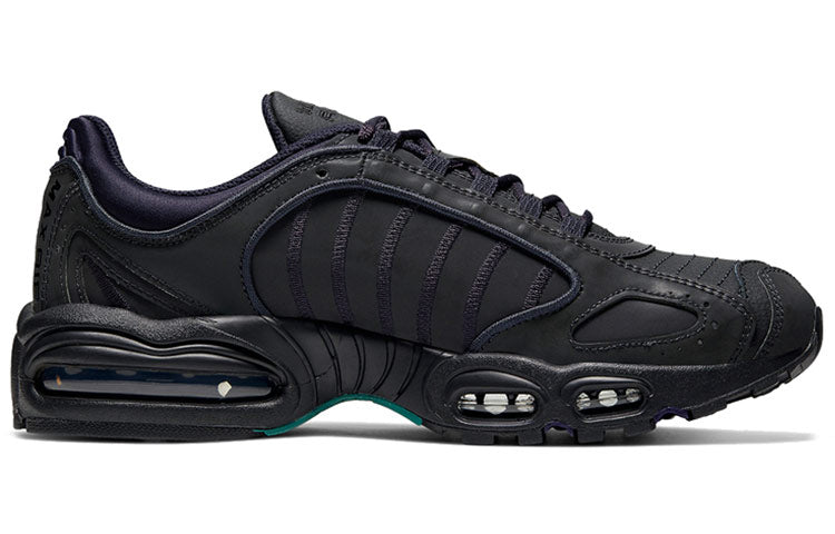 Nike Air Max Tailwind 4 '99 SP 'Black' CQ6569-001