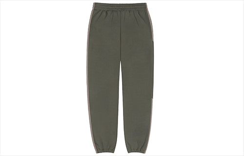 adidas Calabasas Track Pant 'Core' EA1900
