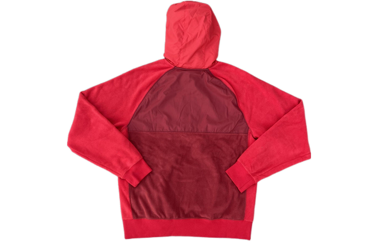 Nike FW22 Logo BV3593-677