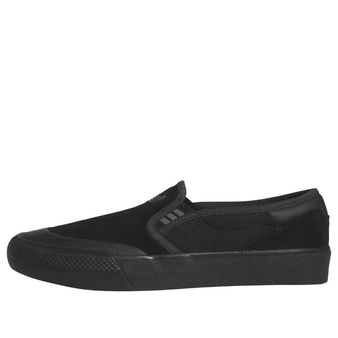 adidas Shmoofoil Slide 'Black Grey' KJ0277