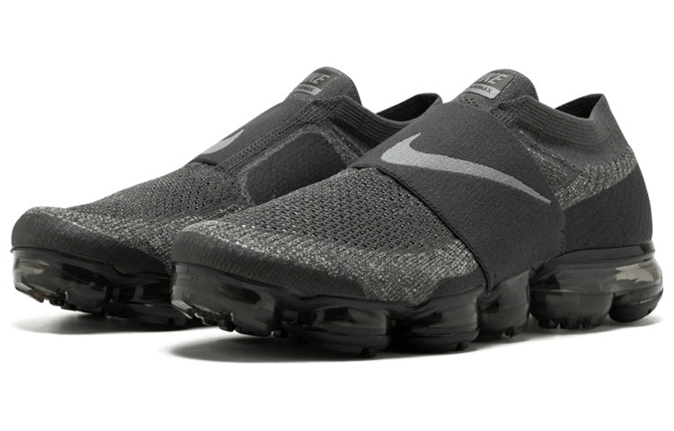 Nike Air VaporMax Moc 'Midnight Fog' AH3397-013