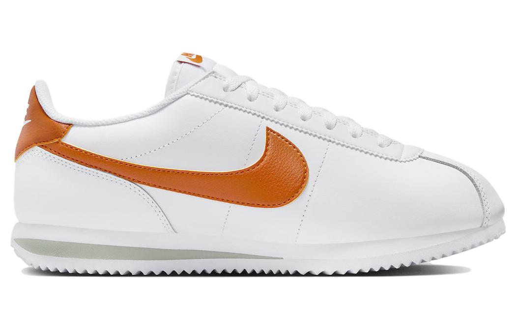 Nike Cortez 'Campfire Orange' DM4044-102