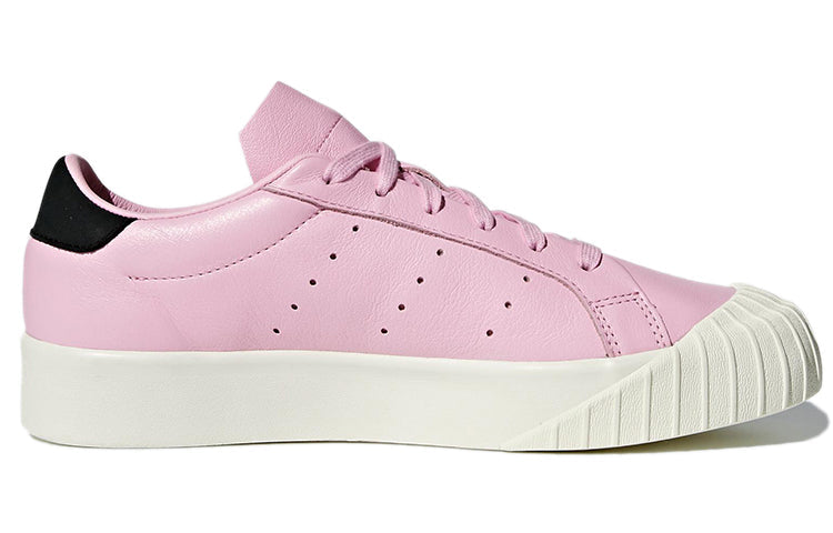 (WMNS) adidas Everyn 'Wonder Pink' CQ2044