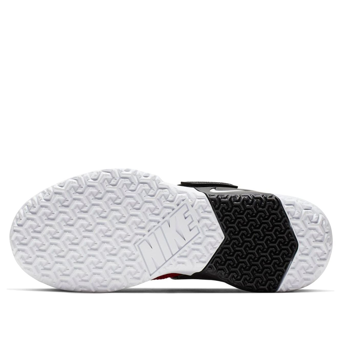 Nike Metcon Sport 'Gym Red' AQ7489-600