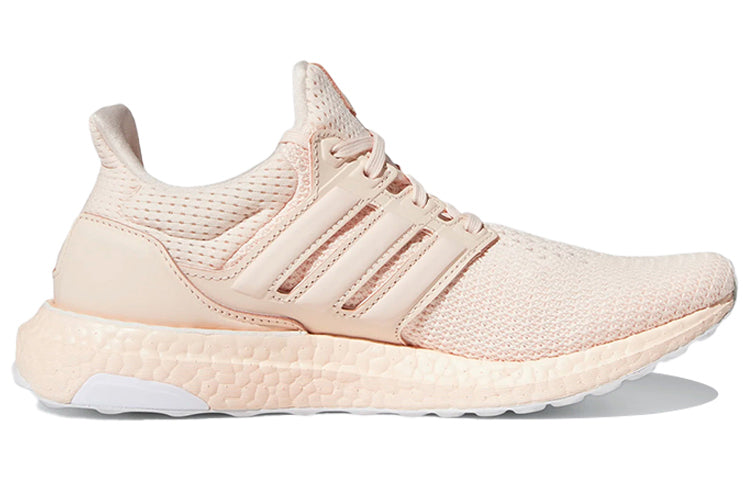 (WMNS) adidas UltraBoost 'Pink Tint' FY6828