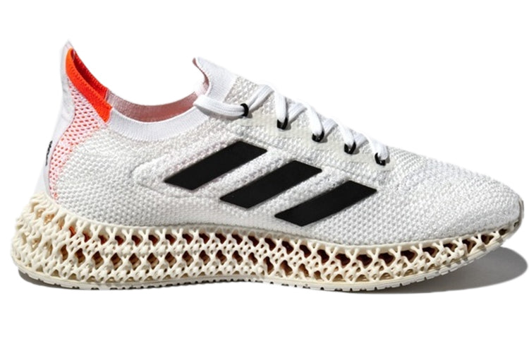 adidas 4DFWD 'Tokyo' FY3967