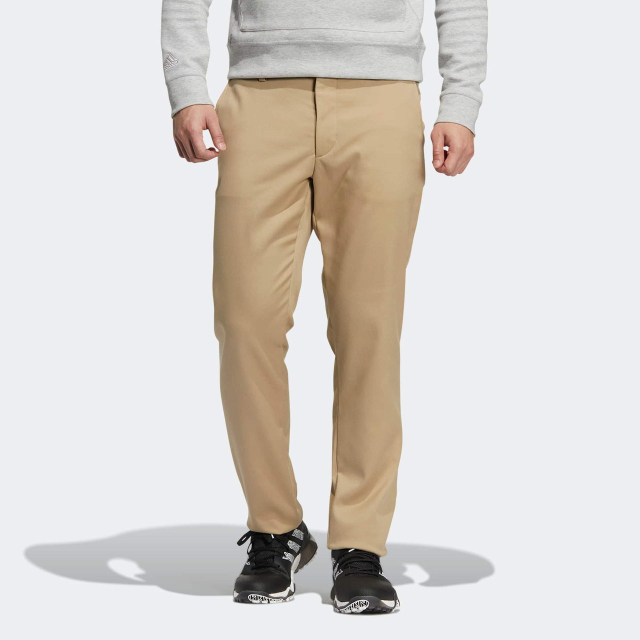 adidas Pg Pants Logo HC3773