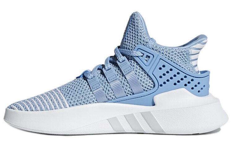 (WMNS) adidas EQT Bask ADV 'Ash Blue' AC7353