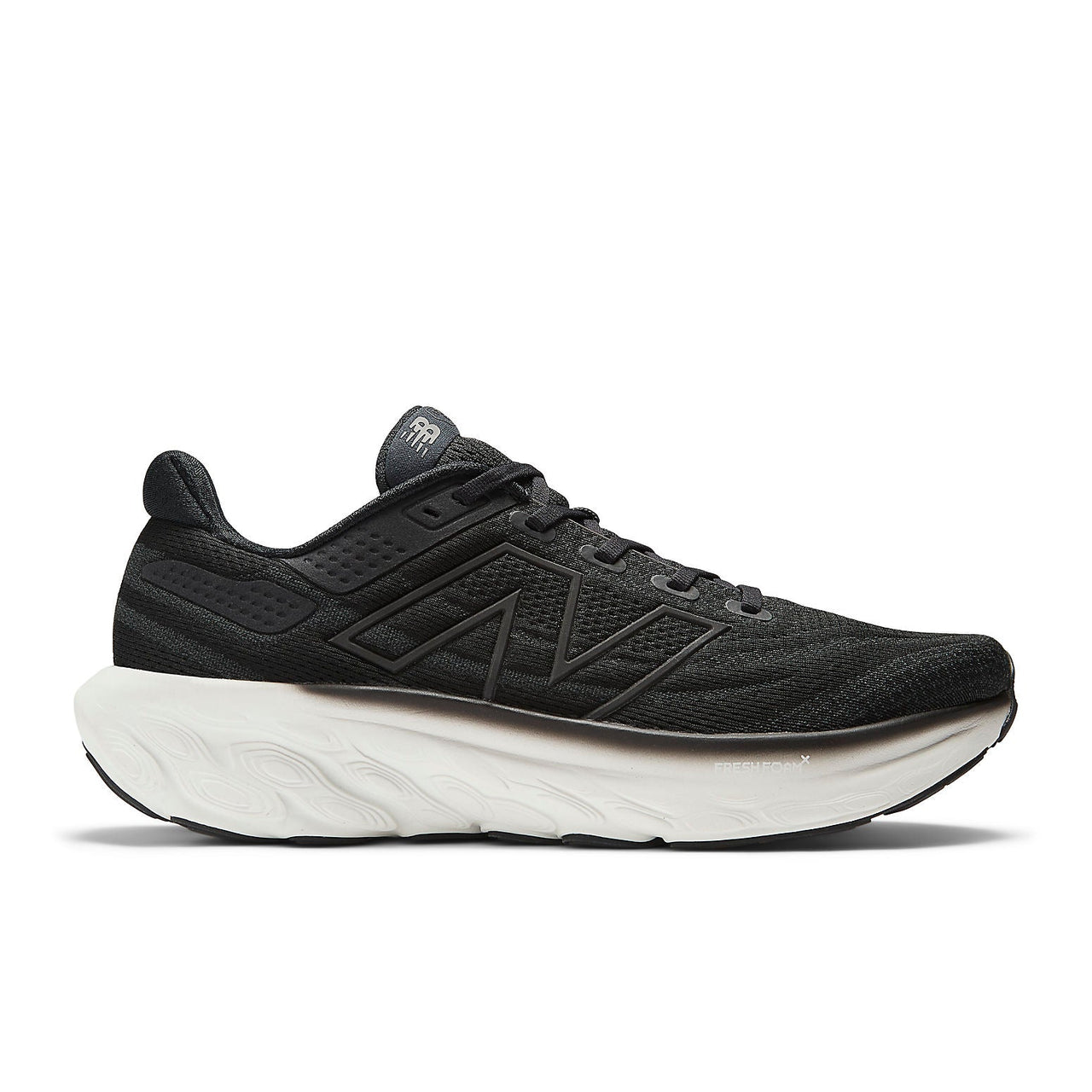 New Balance Fresh Foam X 'Black' M1080K13