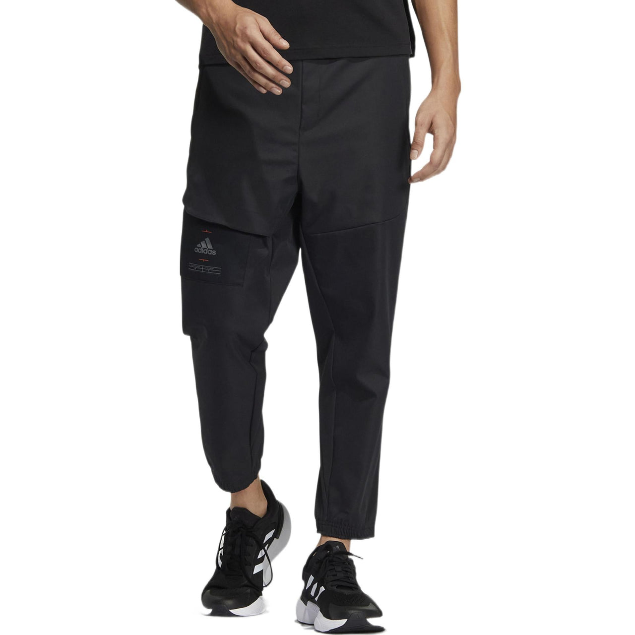adidas Logo HM5159
