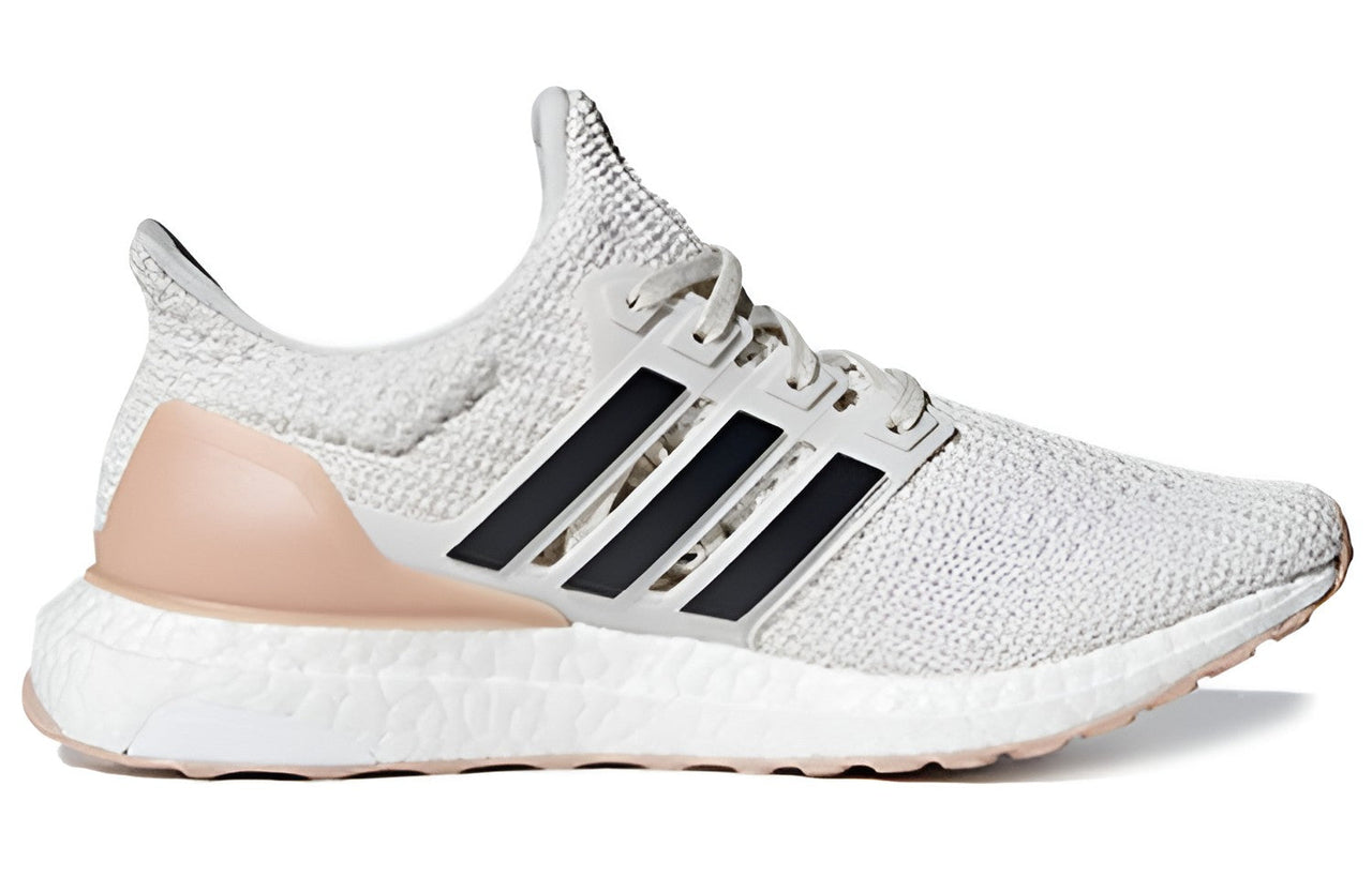 (WMNS) adidas UltraBoost 4.0 'Show Your Stripes' BB6492