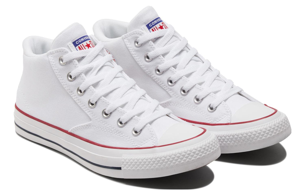 Converse Chuck Taylor All Star Malden Street 'White Red Blue' A00812C