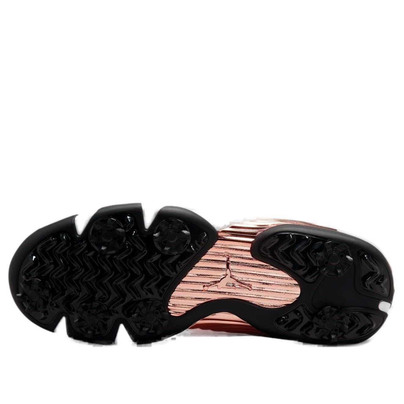Air Jordan 14 Retro Golf 'US Open' HV4813-100