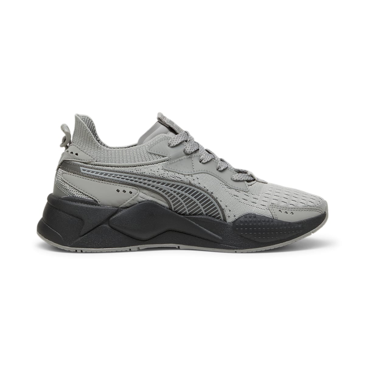 PUMA RS-XK Remix 'Shadow Grey' 398052-01