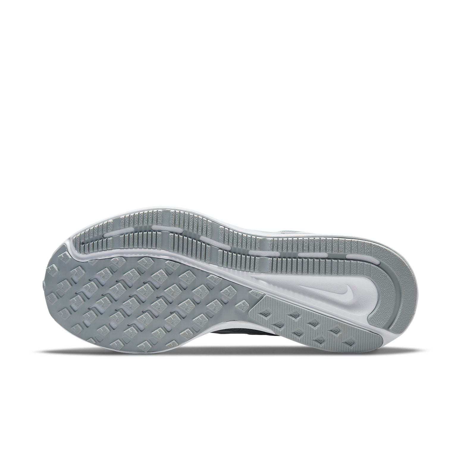 (WMNS) Nike Run 'Swift 2' CU3528-001
