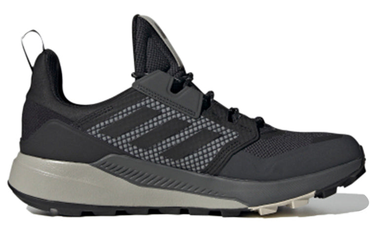 adidas Terrex Trailmaker GTX 'Core Black' FV6863