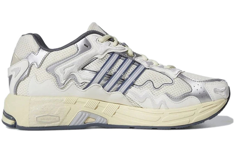 adidas x Bad Bunny Response CL 'Cream White' GY0102