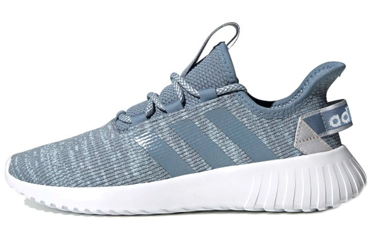 (WMNS) adidas Kaptir X 'Blue' FW4742
