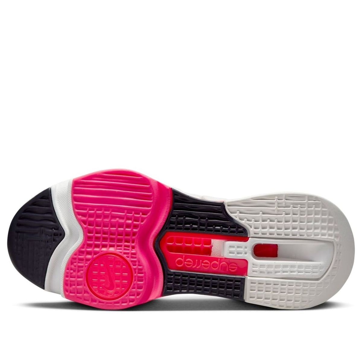 (WMNS) Nike Air Zoom SuperRep 3 Premium 'Paint Smudge' DA9492-100