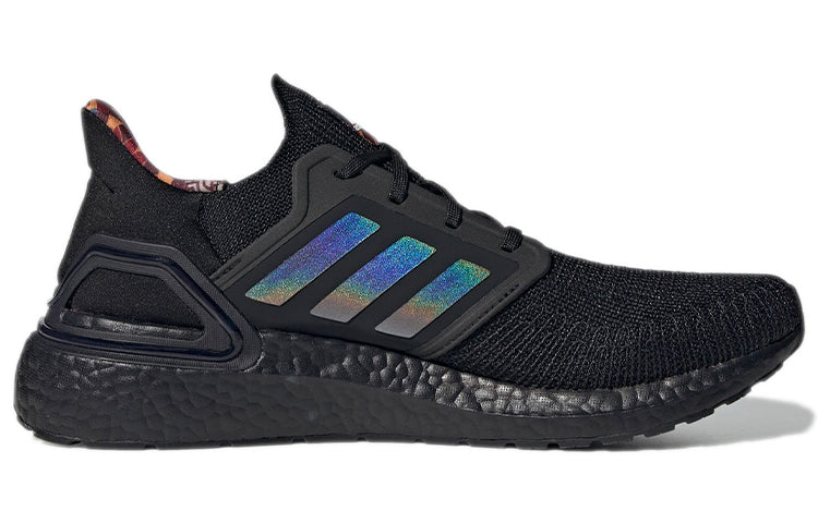 adidas UltraBoost 20 'Chinese New Year' GZ6077
