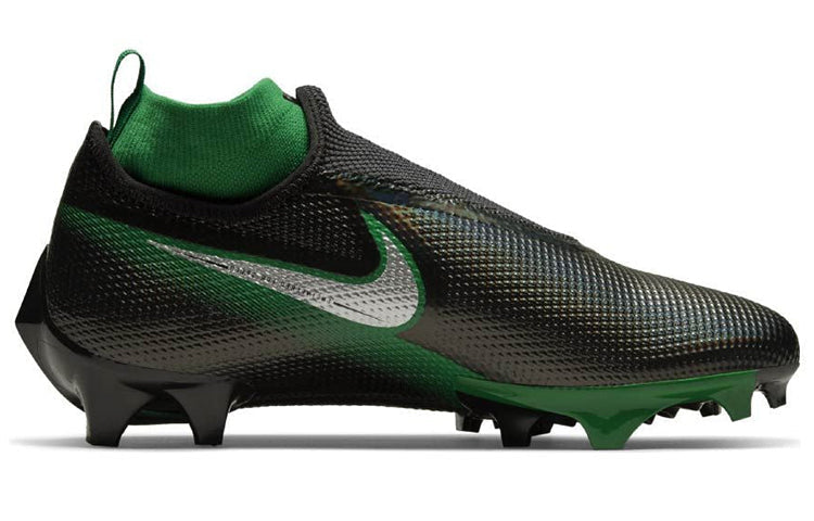 Nike Vapor Edge Pro 360 'Black Pine Green' AO8277-006