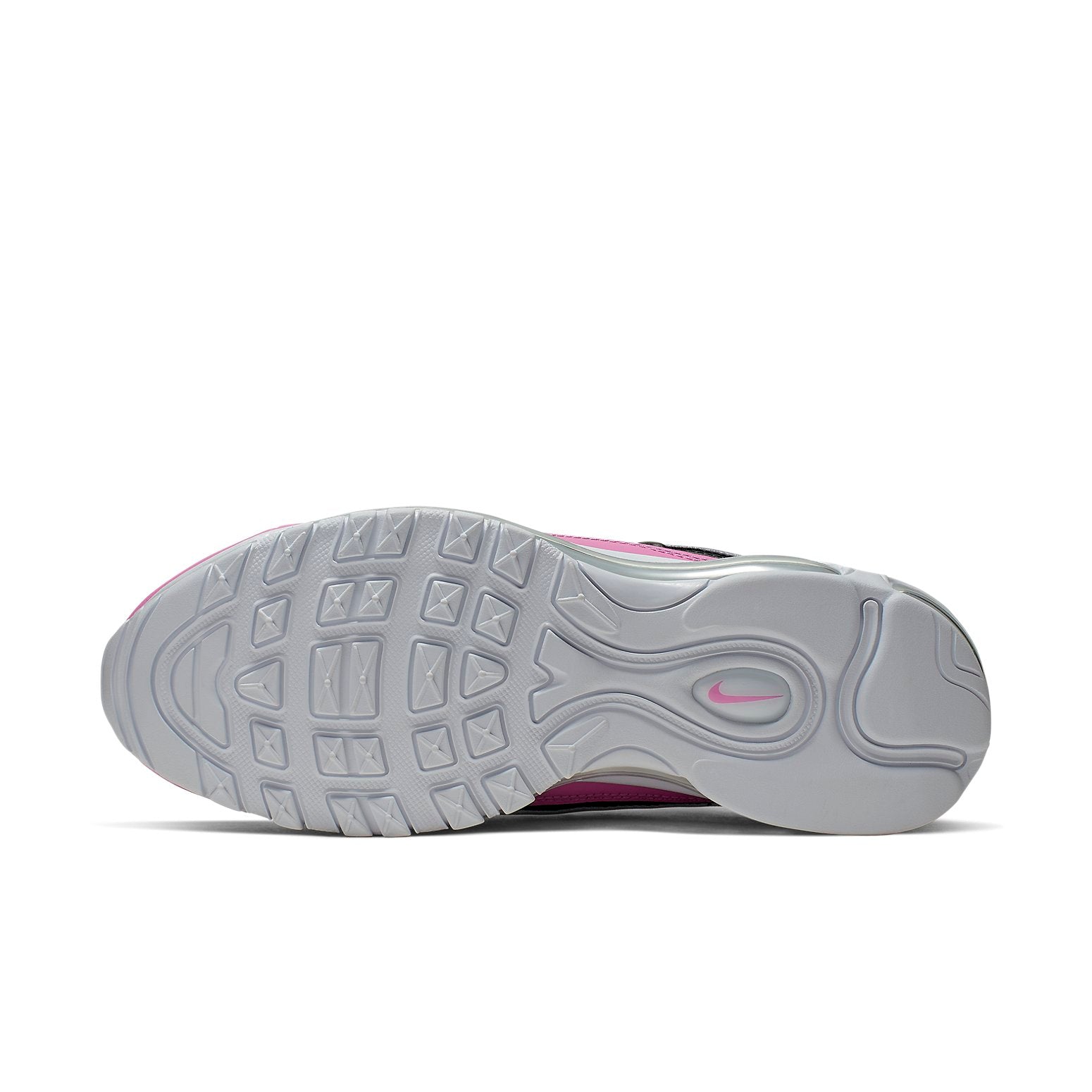 (WMNS) Nike Air Max 98 SE 'China Rose' AT6640-100