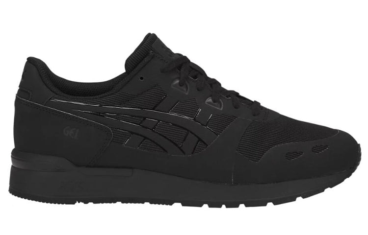 ASICS Gel-Lyte NS 'Black' H8D4N-9090