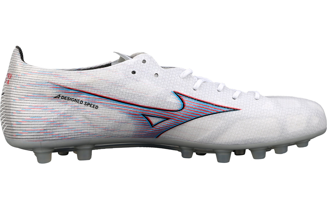 Mizuno  Elite P1GA236309