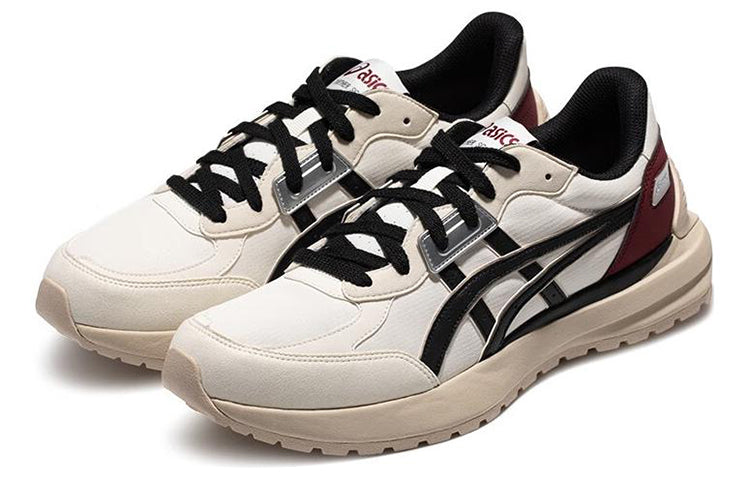 ASICS Tarther Sc 2.0 'White Black' 1203A313-100
