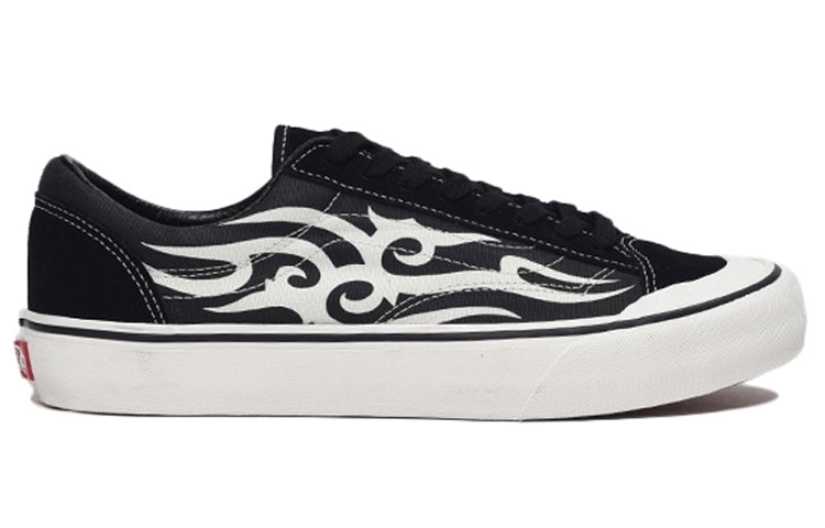 Vans Style 36 SF 'Tribal' VN0A3ZCJTX1