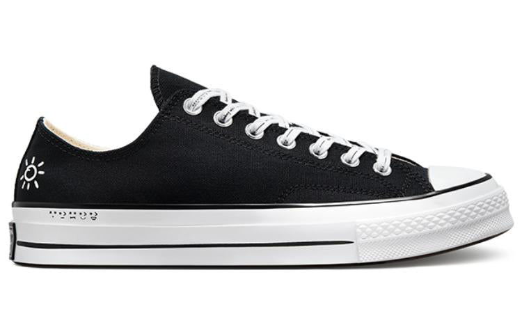 Converse Chuck 70 Low 'Sunday' A03752C