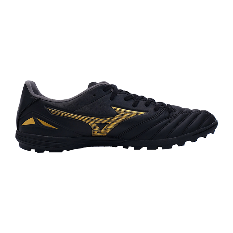 Mizuno Morelia Neo IV Pro AS 'Black' P1GD233450
