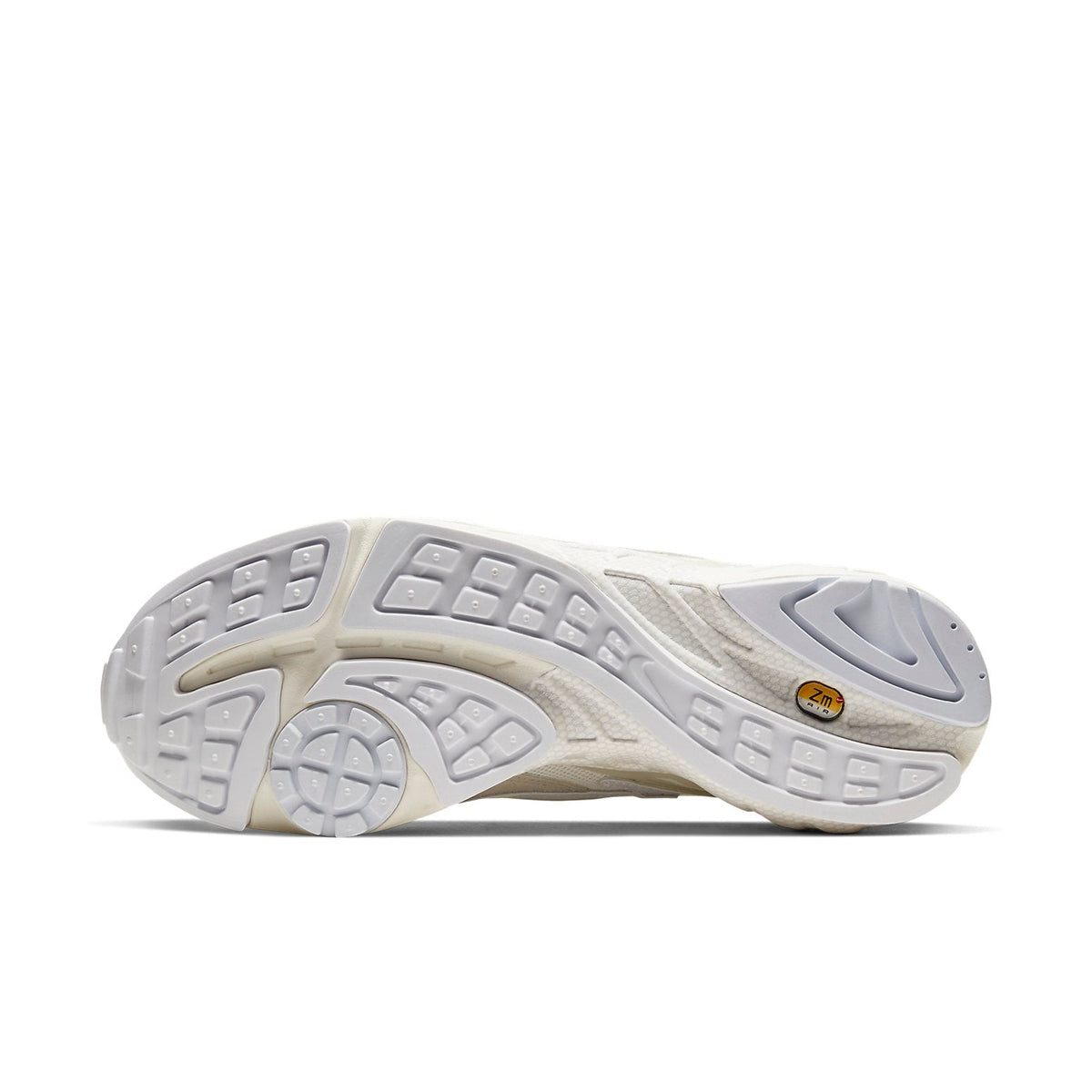 Nike Air Ghost Racer 'white' CV2208-110