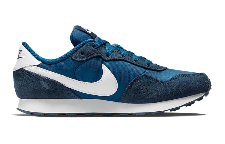 (GS) Nike MD Valiant 'Marina' CN8558-405